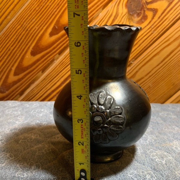 Dona Rosa Pottery - Picture 10 of 12